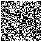 QR code with Wallace S Lippincott contacts
