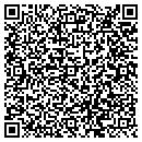 QR code with Gomes Construction contacts