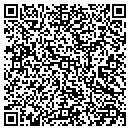 QR code with Kent Sanitation contacts