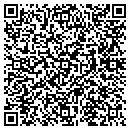 QR code with Frame & Frame contacts