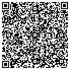 QR code with Capital Marine Construction contacts