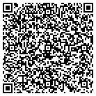 QR code with Robco Cnstr & HM Imprv Co contacts