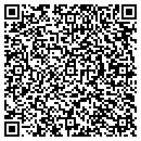 QR code with Hartsell John contacts