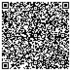 QR code with Keane Mid Atlantic Espresso Co contacts