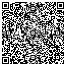 QR code with Navtek Corp contacts