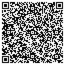 QR code with Foothills Copy Express contacts