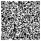 QR code with Cowan Communications Service contacts