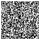 QR code with Planet Wireless contacts