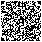 QR code with Primeratek Consulting Group contacts
