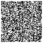 QR code with Mark H Anderson Elec Service Inc contacts