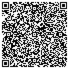 QR code with David W Thomas Contracting Co contacts