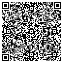 QR code with Steak Escape contacts
