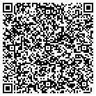QR code with Omni Welding & Fabrications contacts