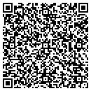 QR code with Stephen C Achuff MD contacts