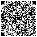 QR code with Bees Distributing Co contacts