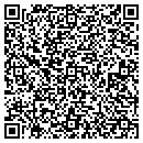 QR code with Nail Reflection contacts