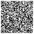 QR code with Patterson Communications contacts
