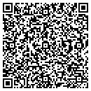 QR code with Pearly Gates contacts