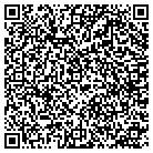 QR code with Martin's Catering Service contacts