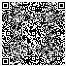 QR code with Baltimore Medical & Surgcl contacts
