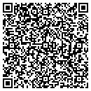 QR code with Dawn's Shear Style contacts