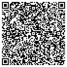 QR code with Daly Direct Marketing contacts