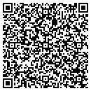 QR code with Tire Network contacts