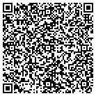 QR code with Creative Management Assoc contacts