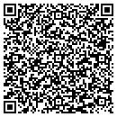 QR code with John F Knudsen DDS contacts