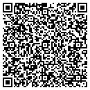 QR code with Antique Accents contacts