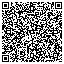 QR code with Cecil Community College contacts