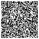QR code with Hutchinson Assoc contacts