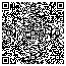 QR code with Tony Difilippo contacts