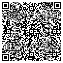 QR code with Action Radon Service contacts