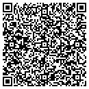 QR code with Fomento Firme Assn contacts
