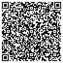 QR code with Sampson Soccer Inc contacts