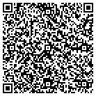 QR code with Universal Souvenir Co contacts