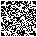 QR code with Accent Gts contacts