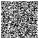 QR code with Smilin Jake's contacts