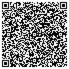 QR code with Dwight D Eisenhower Middle contacts