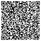 QR code with R M Sovich Architecture contacts
