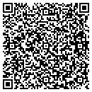 QR code with Metlers Lanscaping contacts
