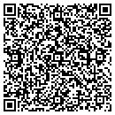 QR code with Am Brit Lim Service contacts