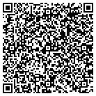 QR code with Evans Reporting Service contacts