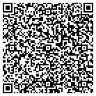 QR code with Piney Run Nursery & Farm contacts