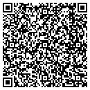 QR code with Select Comfort Corp contacts