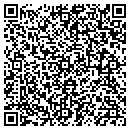 QR code with Lonpa Sub Shop contacts