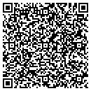 QR code with Thomas A Gorman contacts