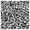 QR code with Veronica M Douglas contacts