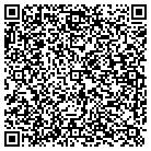 QR code with Chesapeake Mechanical Systems contacts